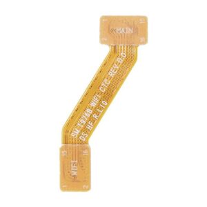 ANTENNA CABLE CONNECTOR TO ANTENNA BOARD FOR SAMSUNG TABLET S7FE