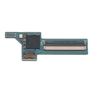 DIGITIZER CONNECTOR BOARD FOR SAMSUNG GALAXY TAB S7 FE (T730)