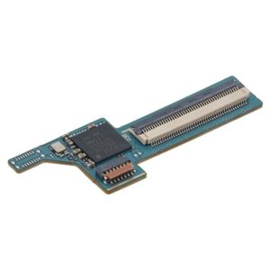 DIGITIZER CONNECTOR BOARD FOR SAMSUNG GALAXY TAB S7 FE (T730)