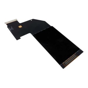 MAINBOARD FLEX CABLE FOR MOTO RAZR 5G (XT2071/2020) (RIGHT) (OEM
