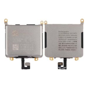 REPLACEMENT BATTERY COMPATIBLE FOR IWATCH ULTRA (49MM)