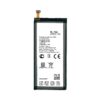 REPLACEMENT BATTERY COMPATIBLE FOR LG K40S / K50 / STYLO 5