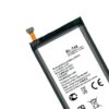 REPLACEMENT BATTERY COMPATIBLE FOR LG K40S / K50 / STYLO 5