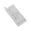 REPLACEMENT BATTERY COMPATIBLE FOR LG K40S / K50 / STYLO 5