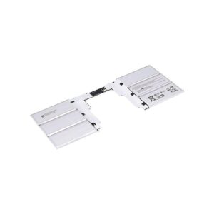 REPLACEMENT BATTERY FOR MICROSOFT SURFACE BOOK 3 13.5"