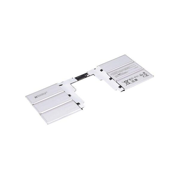 REPLACEMENT BATTERY FOR MICROSOFT SURFACE BOOK 3 13.5"
