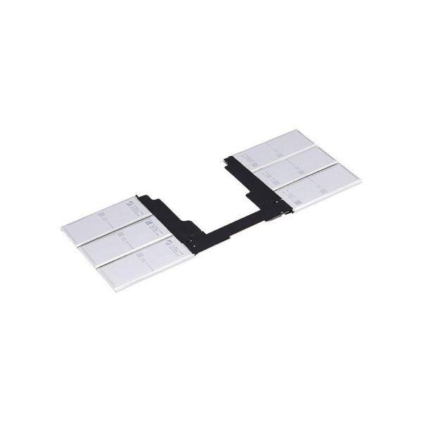 REPLACEMENT BATTERY FOR MICROSOFT SURFACE BOOK 3 13.5"