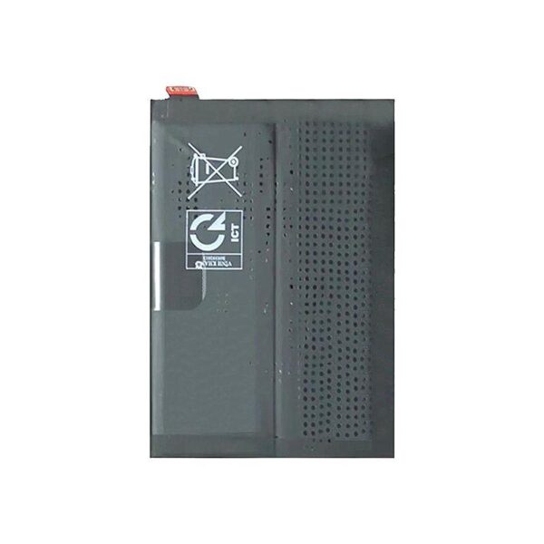 REPLACEMENT BATTERY COMPATIBLE FOR ONE PLUS 10T 5G (EU)