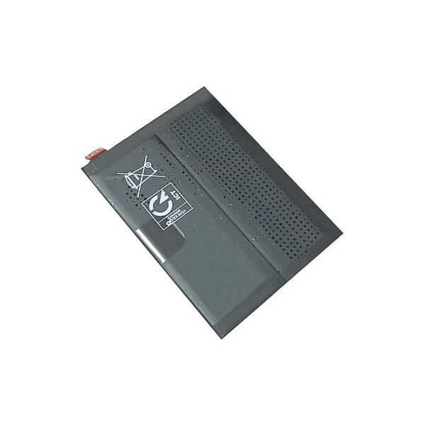 REPLACEMENT BATTERY COMPATIBLE FOR ONE PLUS 10T 5G (EU)