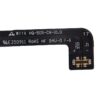 REPLACEMENT BATTEY FOR GALAXY A04/ A04E/ A14 / A14 5G / A22 5G