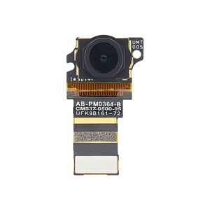 BACK CAMERA COMPATIBLE FOR MICROSOFT PRO X
