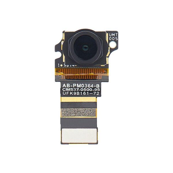 BACK CAMERA COMPATIBLE FOR MICROSOFT PRO X