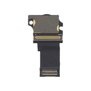 BACK CAMERA COMPATIBLE FOR MICROSOFT PRO X