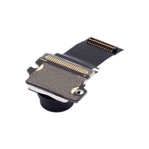 BACK CAMERA COMPATIBLE FOR MICROSOFT PRO X