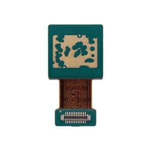 BACK CAMERA (WIDE) COMPATIBLE FOR ONE + PLUS NORD CE 2 5G