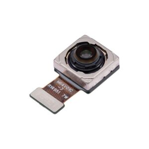 BACK CAMERA (WIDE) COMPATIBLE FOR ONE + PLUS NORD CE 2 5G