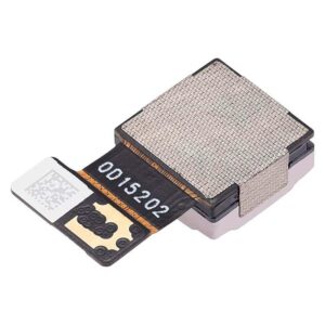 BACK CAMERA FOR SAMSUNG GALAXY A03S (A037U / 2020)