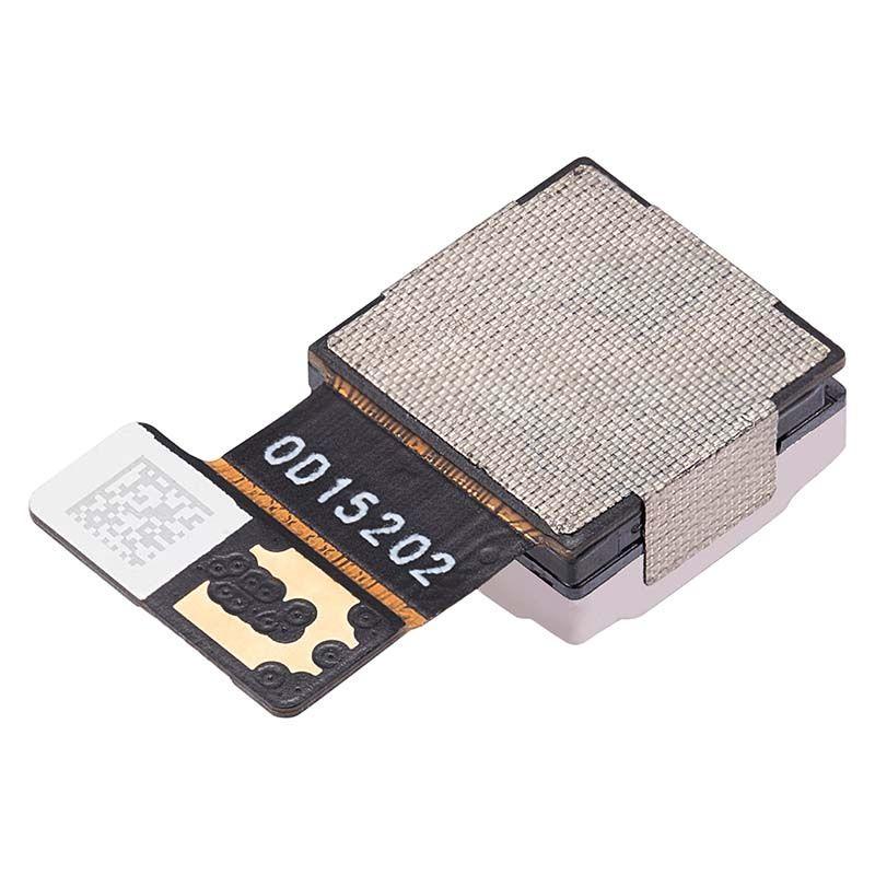 BACK CAMERA FOR SAMSUNG GALAXY A03S (A037U / 2020)