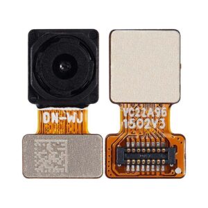 BACK CAMERA FOR SAMSUNG GALAXY A03S (A037U / 2020)