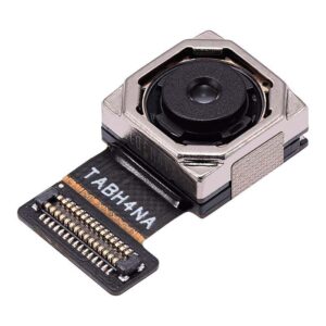 BACK CAMERA FOR SAMSUNG GALAXY A03S (A037U / 2020)