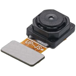 BACK CAMERA FOR SAMSUNG GALAXY A03S (A037U / 2020)