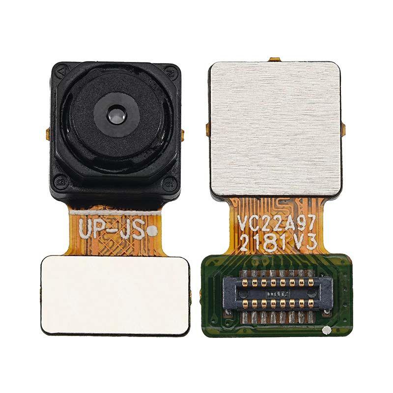 BACK CAMERA FOR SAMSUNG GALAXY A03S (A037U / 2020)