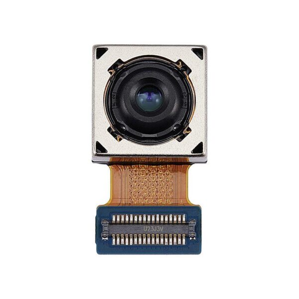 BACK CAMERA COMPATIBLE FOR SAMSUNG GALAXY A13 5G (A136U / 2021)