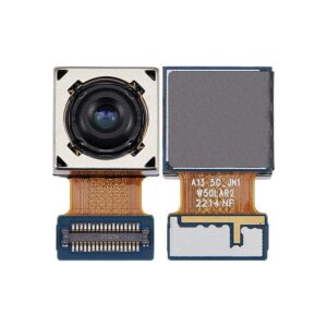 BACK CAMERA COMPATIBLE FOR SAMSUNG GALAXY A13 5G (A136U / 2021)