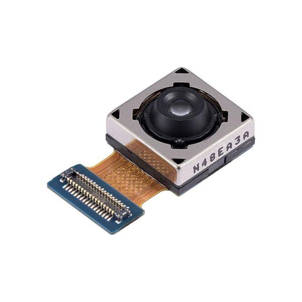 BACK CAMERA COMPATIBLE FOR SAMSUNG GALAXY A13 5G (A136U / 2021)