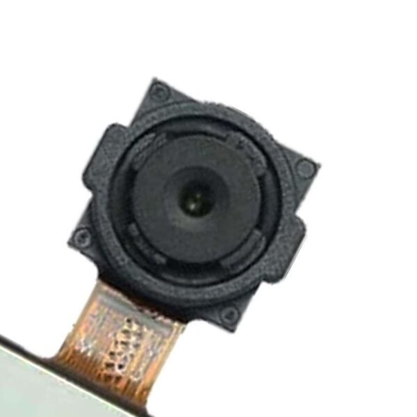 BACK CAMERA COMPATIBLE FOR SAMSUNG GALAXY A13 5G (A136U / 2021)