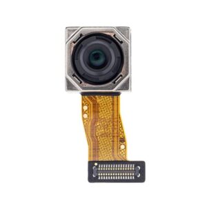 WIDE CAMERA COMPATIBLE FOR SAMSUNG GALAXY A22 5G (A226 / 2021)