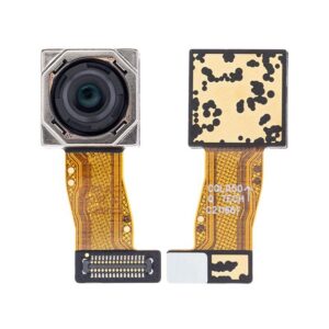 WIDE CAMERA COMPATIBLE FOR SAMSUNG GALAXY A22 5G (A226 / 2021)