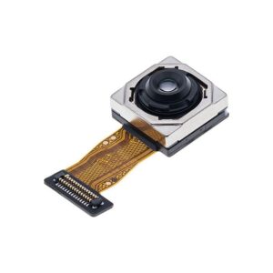 WIDE CAMERA COMPATIBLE FOR SAMSUNG GALAXY A22 5G (A226 / 2021)