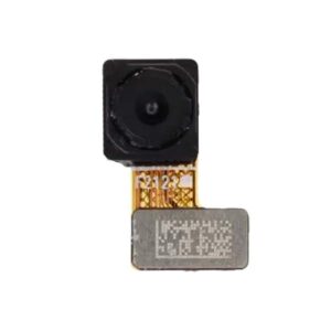 WIDE CAMERA COMPATIBLE FOR SAMSUNG GALAXY A22 5G (A226 / 2021)