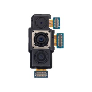 BACK CAMERA COMPATIBLE FOR SAMSUNG GALAXY A51 5G (A516 / 2020)