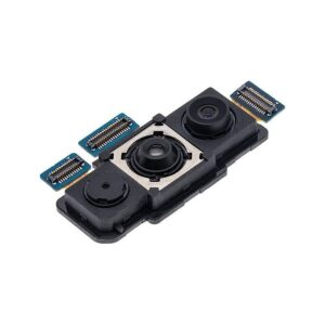 BACK CAMERA COMPATIBLE FOR SAMSUNG GALAXY A51 5G (A516 / 2020)
