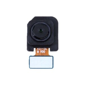 BACK CAMERA COMPATIBLE FOR SAMSUNG GALAXY A51 5G (A516 / 2020)
