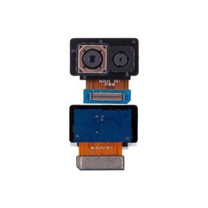 BACK CAMERA FOR SAMSUNG GALAXY J800 / J810 / A605