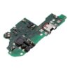 CHARGING PORT WITH PCB BOARD FOR HUAWEI P SMART / P SMART +