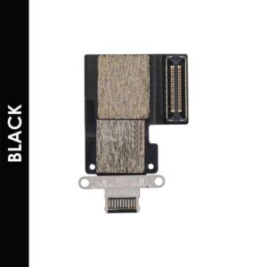 CHARGING FLEX CABLE FOR IPAD 12.9 3/4 GEN/ IPAD 11 1/2 GEN