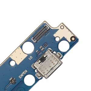 CHARGING PORT W/ BOARD FOR LENOVO TAB M10 HD 2ND GEN 10.1" (X306