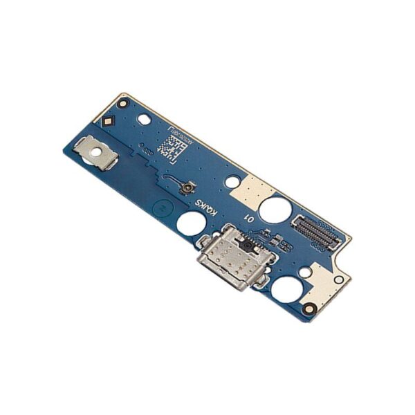 CHARGING PORT W/ BOARD FOR LENOVO TAB M10 HD 2ND GEN 10.1" (X306