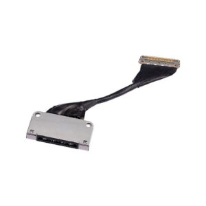 CHARGING PORT FLEX CABLE COMPATIBLE FOR MICROSOFT LAPTOP 3 / 4