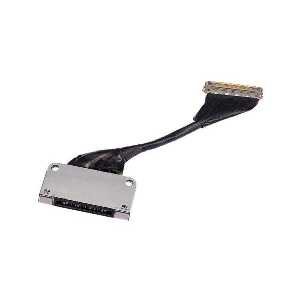 CHARGING PORT FLEX CABLE COMPATIBLE FOR MICROSOFT LAPTOP 3 / 4