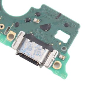 CHARGING PORT FLEX CABLE COMPATIBLE FOR ONE + N300 5G