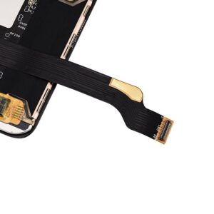 LCD ASSEMBLY FOR HONOR 30 YOUTH / HUAWEI ENJOY Z 5G / 20 PRO