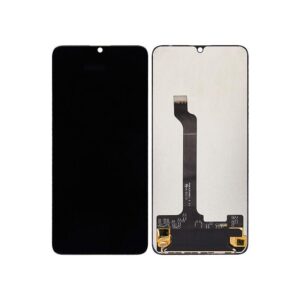 LCD ASSEMBLY FOR HONOR 30 YOUTH / HUAWEI ENJOY Z 5G / 20 PRO