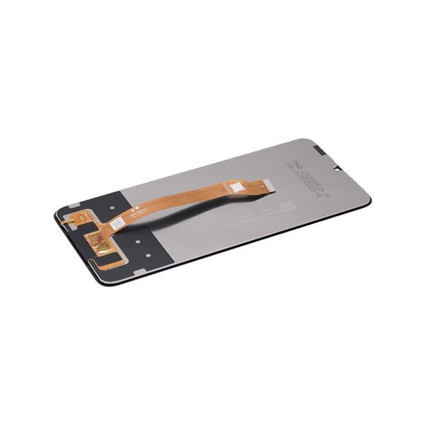 LCD ASSEMBLY COMPATIBLE FOR HONOR PLAY 6T / X7 / PLAY 30 PLUS