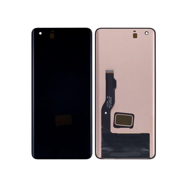 LCD ASSEMBLY WITHOUT FRAME FOR HUAWEI MATE 40 / MATE 40E