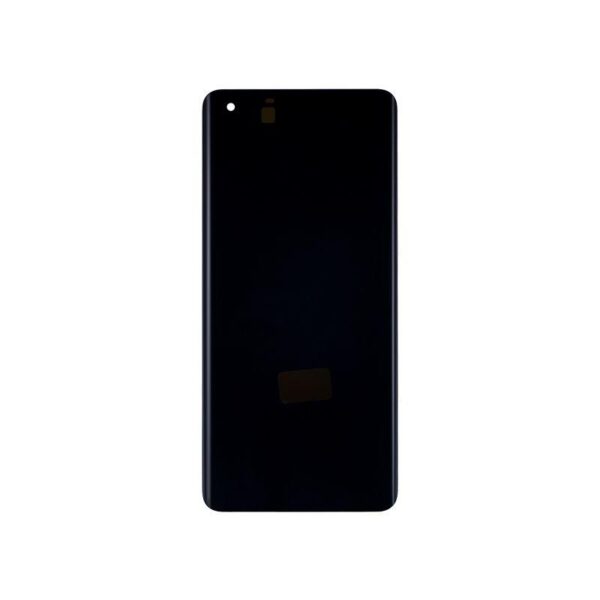LCD ASSEMBLY WITHOUT FRAME FOR HUAWEI MATE 40 / MATE 40E
